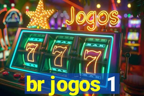 br jogos 1