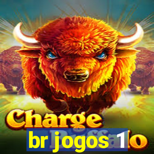 br jogos 1