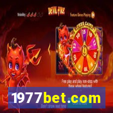 1977bet.com