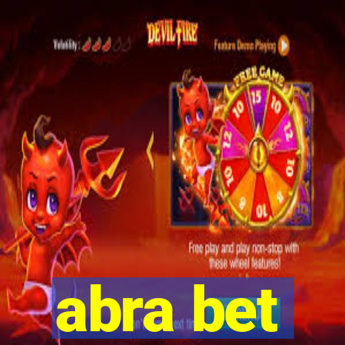 abra bet