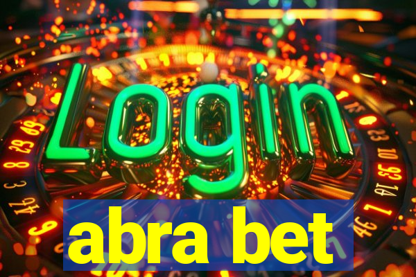 abra bet