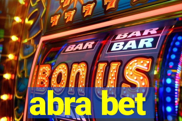 abra bet