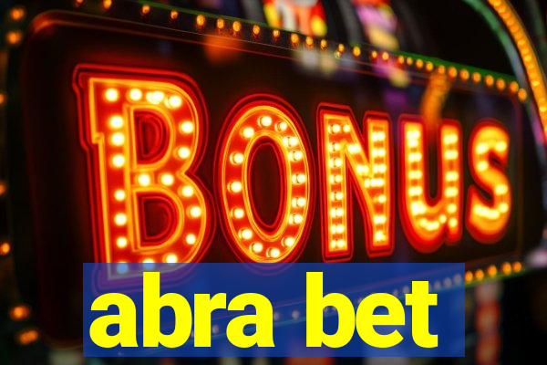 abra bet