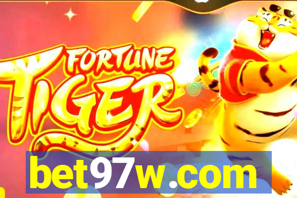 bet97w.com