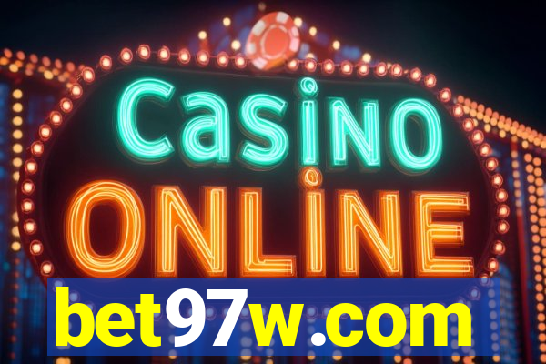 bet97w.com