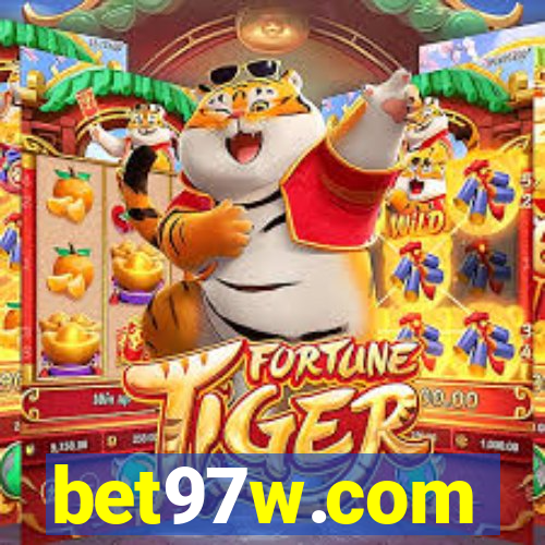 bet97w.com