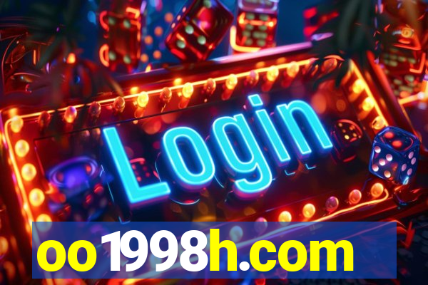 oo1998h.com