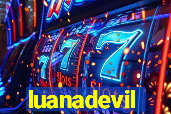 luanadevil