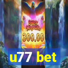 u77 bet