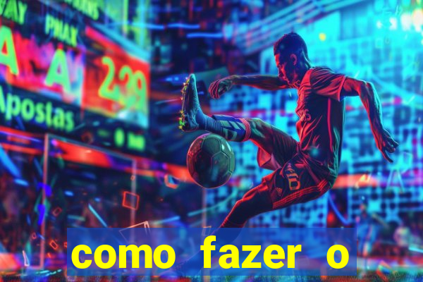 como fazer o cadastro no jogo do tigre