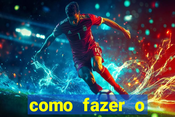 como fazer o cadastro no jogo do tigre