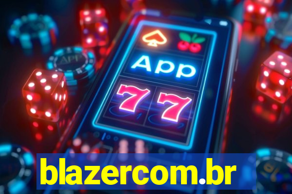 blazercom.br