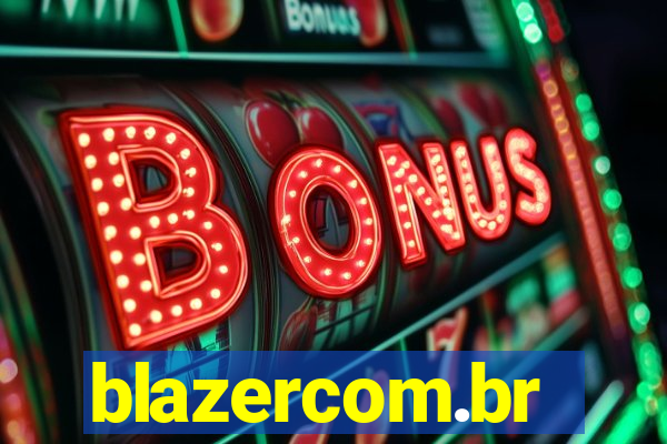 blazercom.br