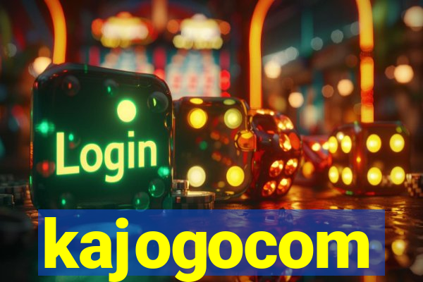 kajogocom