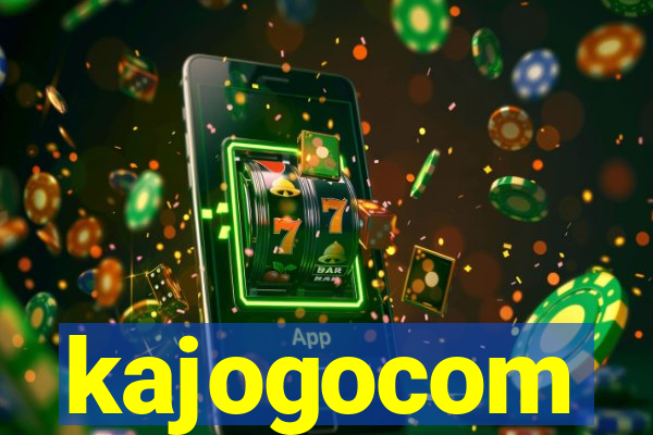 kajogocom