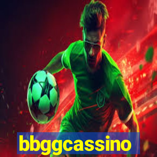 bbggcassino