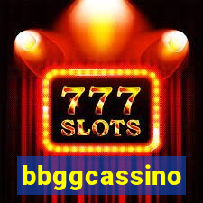 bbggcassino