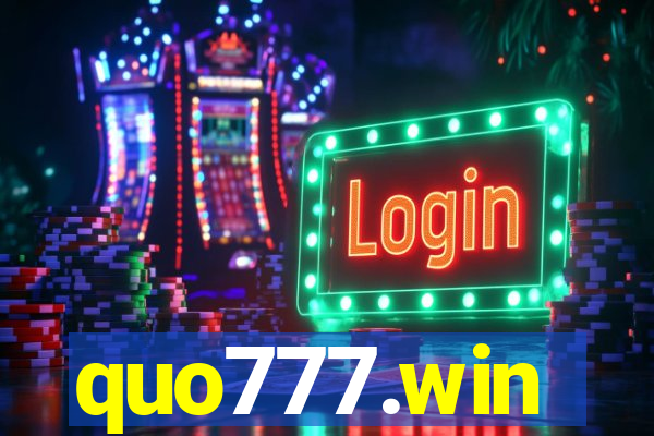 quo777.win