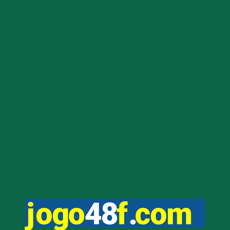 jogo48f.com