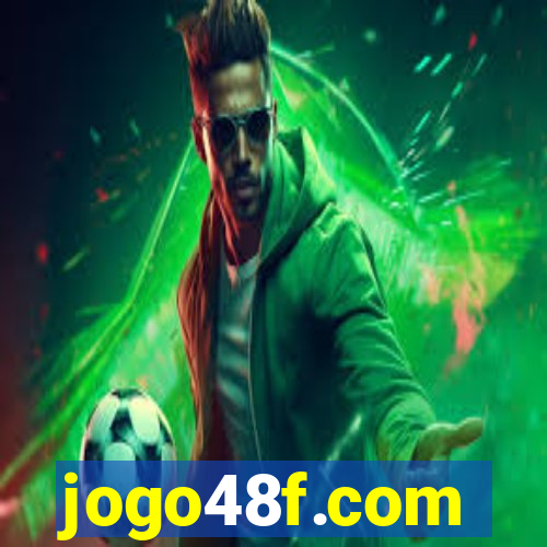 jogo48f.com