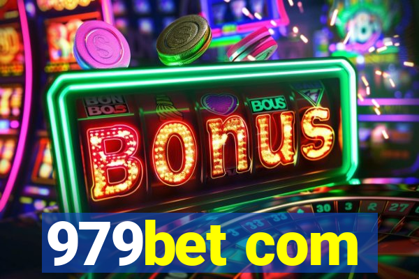 979bet com