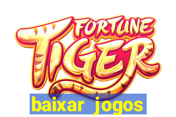 baixar jogos torrent.net ps3