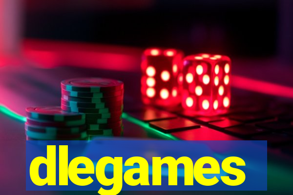 dlegames