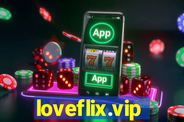 loveflix.vip