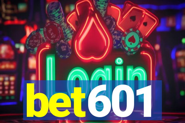 bet601