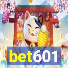 bet601