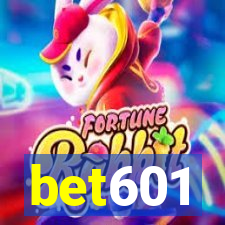 bet601