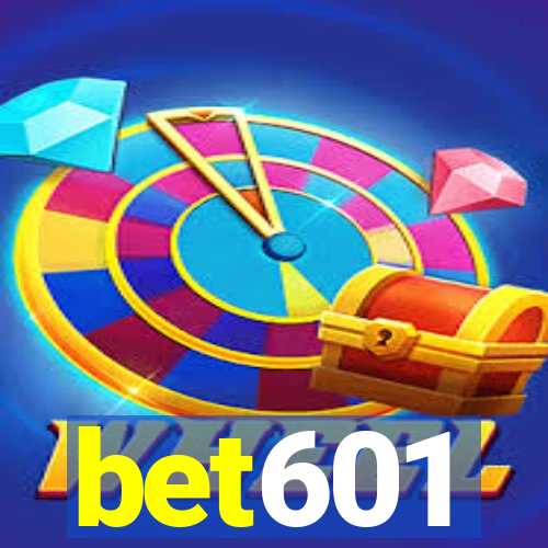 bet601