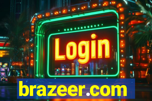 brazeer.com