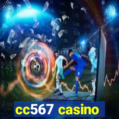 cc567 casino