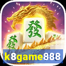 k8game888