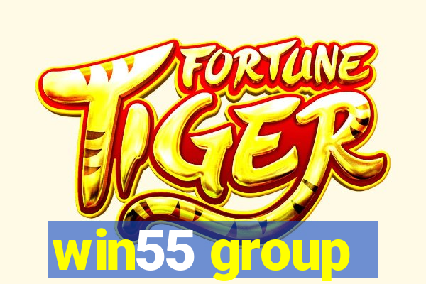 win55 group