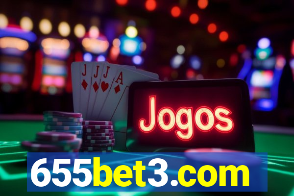 655bet3.com