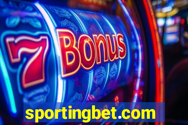 sportingbet.com