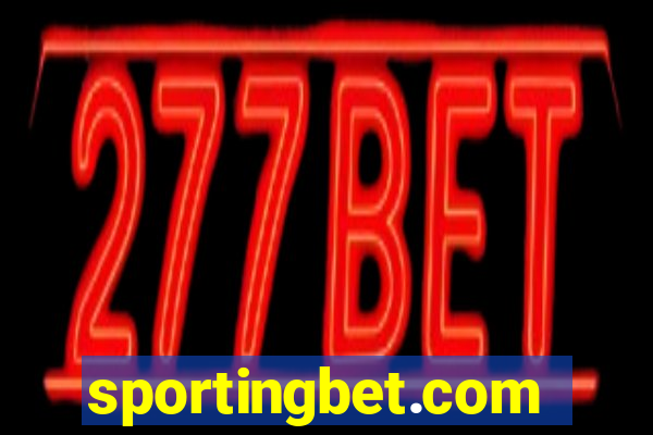 sportingbet.com