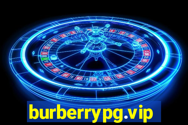 burberrypg.vip