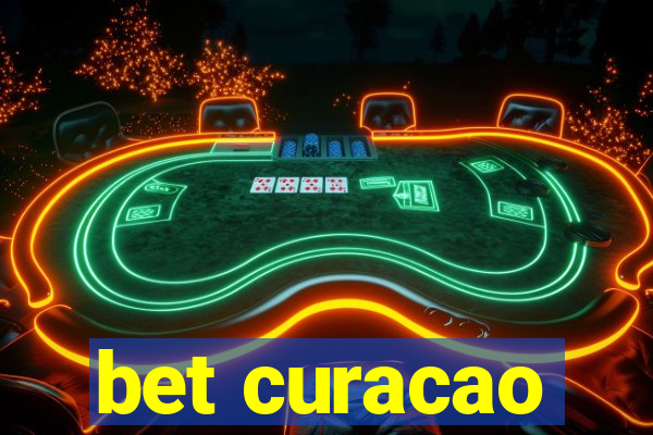 bet curacao