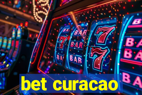 bet curacao