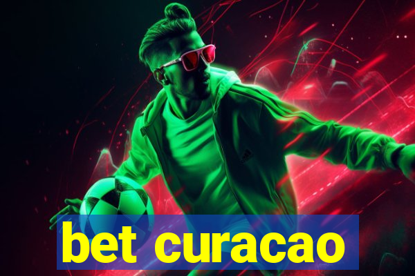 bet curacao