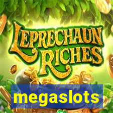 megaslots