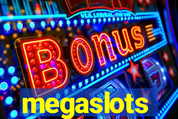 megaslots