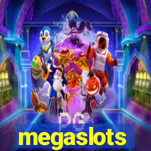 megaslots