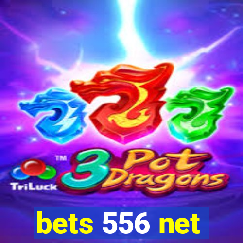 bets 556 net