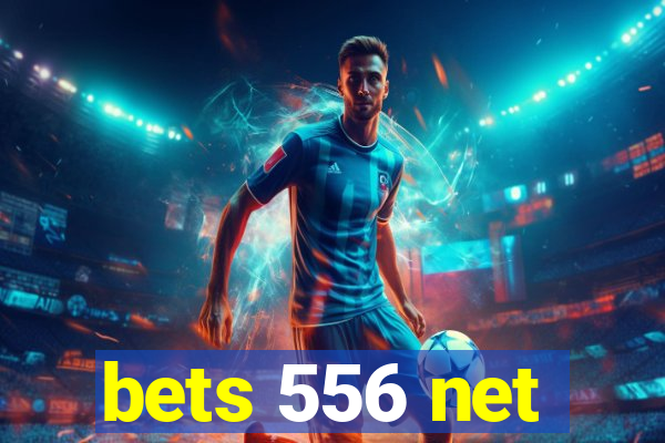 bets 556 net