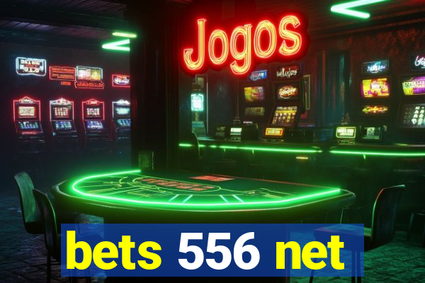 bets 556 net