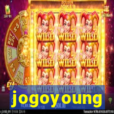 jogoyoung